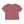 Relaxed Lovers Festival Crop Beach Vibes Summer Tee Dipaliz - T-shirts
