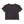 Relaxed Lovers Festival Crop Beach Vibes Summer Tee Dipaliz - T-shirts
