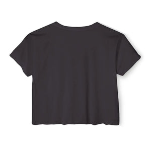 Relaxed Lovers Festival Crop Beach Vibes Summer Tee Dipaliz - T-shirts
