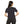 Relaxed Lovers Festival Crop Beach Vibes Summer Tee Dipaliz - T-shirts