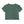 Relaxed Lovers Festival Crop Beach Vibes Summer Tee Dipaliz - T-shirts