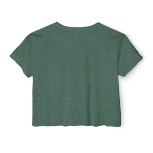 Relaxed Lovers Festival Crop Beach Vibes Summer Tee Dipaliz - T-shirts
