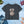 Relaxed Lovers Festival Crop Beach Vibes Summer Tee Dipaliz - T-shirts