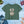 Relaxed Lovers Festival Crop Beach Vibes Summer Tee Dipaliz - T-shirts