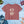 Relaxed Lovers Festival Crop Beach Vibes Summer Tee Dipaliz - T-shirts