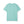 Garment Dyed Coffee Lovers Unisex Tee - Casual Cotton - Dipaliz - T-shirts
