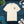 Garment Dyed Coffee Lovers Unisex Tee - Casual Cotton - Dipaliz - T-shirts