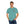 Garment Dyed Coffee Lovers Unisex Tee - Casual Cotton - Dipaliz - T-shirts