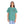 Garment Dyed Coffee Lovers Unisex Tee - Casual Cotton - Dipaliz - T-shirts