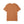 Garment Dyed Coffee Lovers Unisex Tee - Casual Cotton - Dipaliz - T-shirts