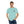 Garment Dyed Coffee Lovers Unisex Tee - Casual Cotton - Dipaliz - T-shirts