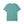 Garment Dyed Coffee Lovers Unisex Tee - Casual Cotton - Dipaliz - T-shirts