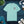 Garment Dyed Coffee Lovers Unisex Tee - Casual Cotton - Dipaliz - T-shirts