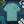 Garment Dyed Coffee Lovers Unisex Tee - Casual Cotton - Dipaliz - T-shirts