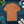 Garment Dyed Coffee Lovers Unisex Tee - Casual Cotton - Dipaliz - T-shirts