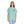 Garment Dyed Coffee Lovers Unisex Tee - Casual Cotton - Dipaliz - T-shirts