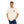 Garment Dyed Coffee Lovers Unisex Tee - Casual Cotton - Dipaliz - T-shirts