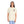 Garment Dyed Coffee Lovers Unisex Tee - Casual Cotton - Dipaliz - T-shirts