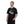 Heavyweight Coffee Mood T-shirt - Pre-shrunk Finish - Dipaliz - T-shirts