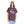 Heavyweight Coffee Mood T-shirt - Pre-shrunk Finish - Dipaliz - T-shirts