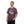 Heavyweight Coffee Mood T-shirt - Pre-shrunk Finish - Dipaliz - T-shirts