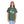Heavyweight Coffee Mood T-shirt - Pre-shrunk Finish - Dipaliz - T-shirts