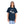 Heavyweight Coffee Mood T-shirt - Pre-shrunk Finish - Dipaliz - T-shirts