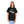 Heavyweight Coffee Mood T-shirt - Pre-shrunk Finish - Dipaliz - T-shirts