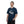 Heavyweight Coffee Mood T-shirt - Pre-shrunk Finish - Dipaliz - T-shirts