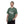 Heavyweight Coffee Mood T-shirt - Pre-shrunk Finish - Dipaliz - T-shirts