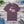 Heavyweight Coffee Mood T-shirt - Pre-shrunk Finish - Dipaliz - T-shirts