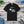 Heavyweight Coffee Mood T-shirt - Pre-shrunk Finish - Dipaliz - T-shirts