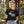 DipaliZ Coffee Mood T-shirt Heavyweight Cotton Tee