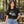 DipaliZ Coffee Mood T-shirt Heavyweight Cotton Tee