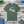 Heavyweight Coffee Mood T-shirt - Pre-shrunk Finish - Dipaliz - T-shirts