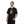 Coffee Graphic Tee - Soft Cotton Garment Dyed - Dipaliz - T-shirts