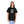 Coffee Graphic Tee - Soft Cotton Garment Dyed - Dipaliz - T-shirts