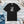 Coffee Graphic Tee - Soft Cotton Garment Dyed - Dipaliz - T-shirts
