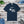 Heavyweight Coffee Mood T-shirt - Pre-shrunk Finish - Dipaliz - T-shirts