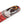 Sleek Aluminum Bookmark - Gift for Book Enthusiasts - Dipaliz - Bookmarks