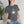 Comfy Jersey Short Sleeve Tee Coffee Design Dipaliz - T-shirts