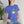 Comfy Jersey Short Sleeve Tee Coffee Design Dipaliz - T-shirts
