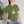 Comfy Jersey Short Sleeve Tee Coffee Design Dipaliz - T-shirts