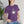 Comfy Jersey Short Sleeve Tee Coffee Design Dipaliz - T-shirts