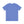 Comfy Jersey Short Sleeve Tee Coffee Design Dipaliz - T-shirts