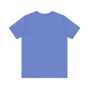Comfy Jersey Short Sleeve Tee Coffee Design Dipaliz - T-shirts