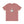Comfy Jersey Short Sleeve Tee Coffee Design Dipaliz - T-shirts
