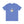 Comfy Jersey Short Sleeve Tee Coffee Design Dipaliz - T-shirts