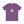 Comfy Jersey Short Sleeve Tee Coffee Design Dipaliz - T-shirts