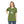 Comfy Jersey Short Sleeve Tee Coffee Design Dipaliz - T-shirts